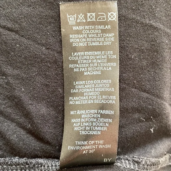 ASOS Tank Dress - Picture 5 of 5